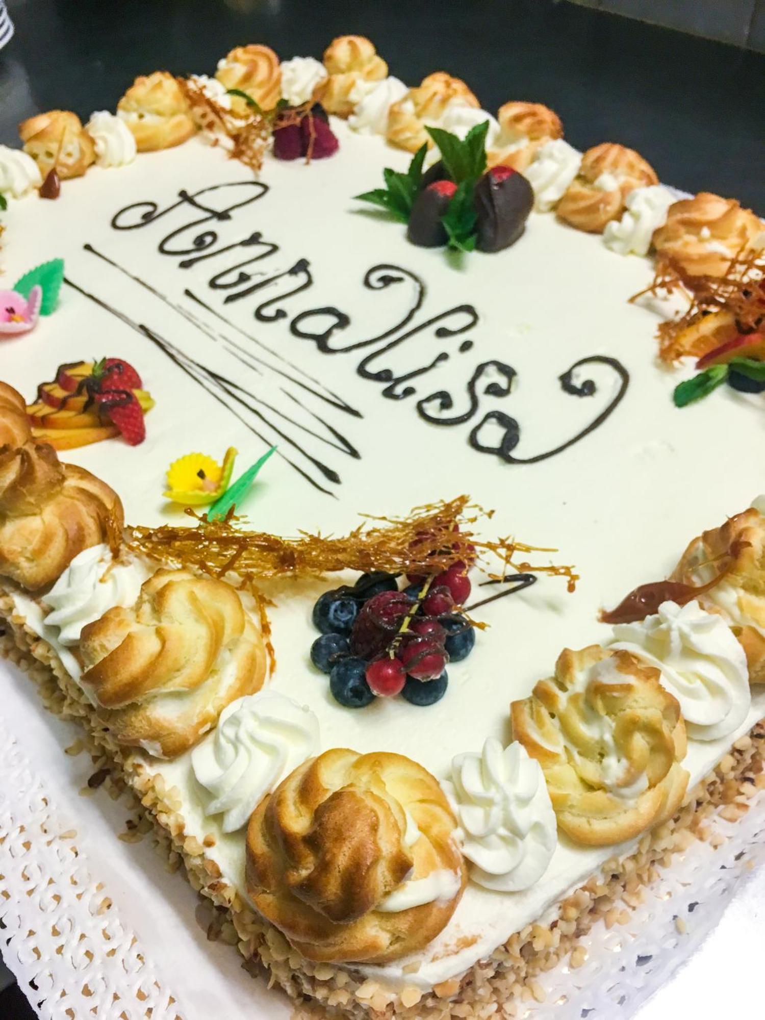 Hotel Ristorante Sagittario Feltre Kültér fotó