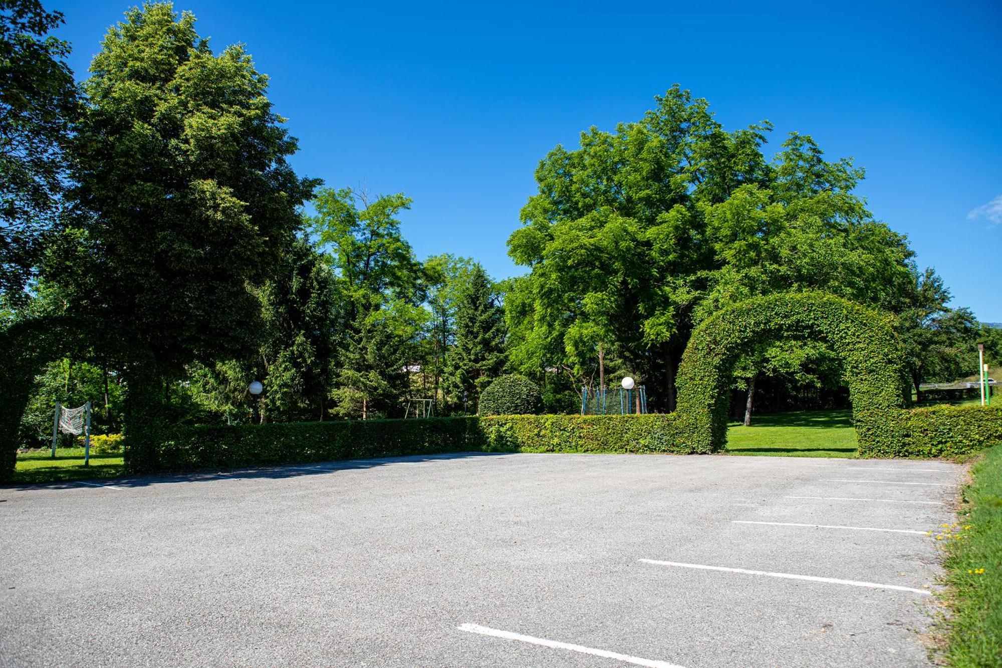 Hotel Ristorante Sagittario Feltre Kültér fotó